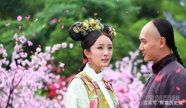 古代宫女为什么害怕被皇帝宠幸?-图片1