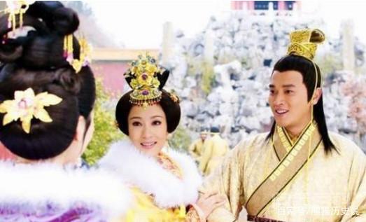 古代宫女为什么害怕被皇帝宠幸?-图片2