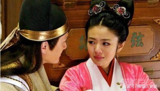 古代宫女为什么害怕被皇帝宠幸?-图片3