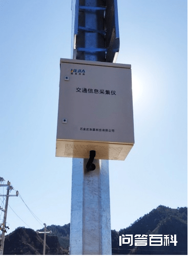 如何选择户外配电箱?智能配电箱可以解决哪些运维问题?-图片1