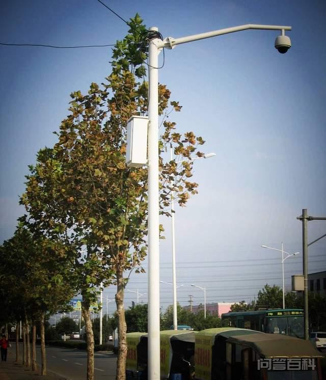 如何选择户外配电箱?智能配电箱可以解决哪些运维问题?-图片3