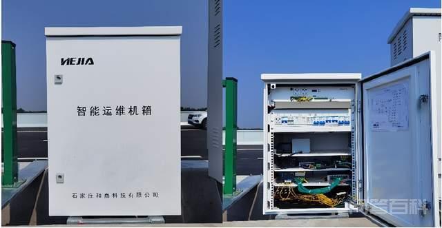 如何选择户外配电箱?智能配电箱可以解决哪些运维问题?-图片2