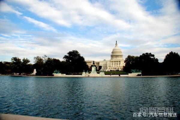 国会、参议院、众议院有什么区别？-图片4