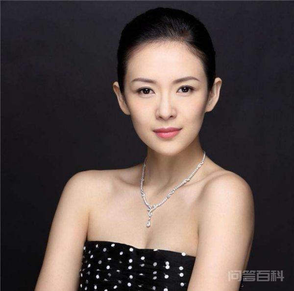 章子怡最新近况如何？她最近有什么工作安排？-图片1