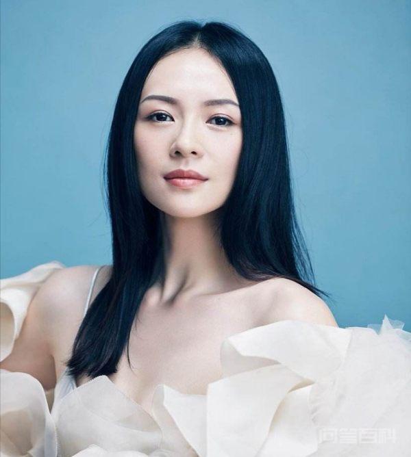 章子怡最新近况如何？她最近有什么工作安排？-图片4