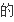 求电视剧公主小妹的主题曲。。。片头片尾曲。。插图137