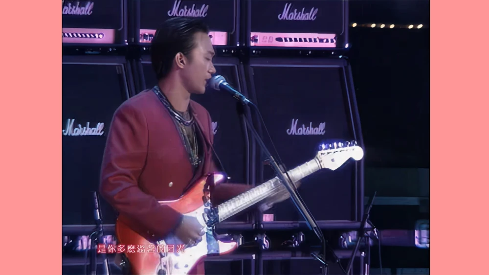 从《星星点灯》到《真的爱你》，浪姐3节目组为何如此热衷改编？这次又下头了-图片20