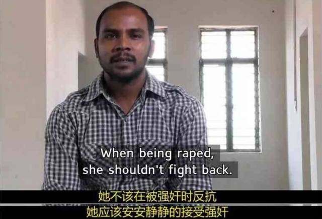 生活就像强奸_生活就像不加糖的苦咖啡_生活就像各种糖果的味道