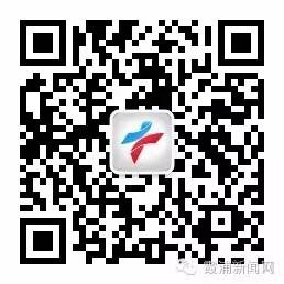 祝贺霞浦美女成亚洲武术冠军！武功高，人漂亮～～插图11