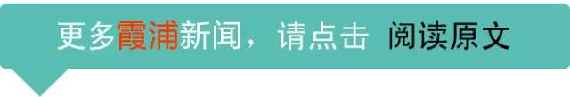 祝贺霞浦美女成亚洲武术冠军！武功高，人漂亮～～插图13