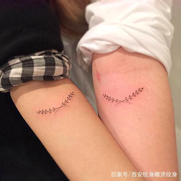 三种帮你彻底清除纹身的方法(图)-图片10