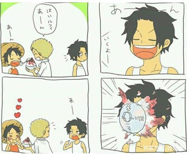 三种帮你彻底清除纹身的方法(图)-图片5