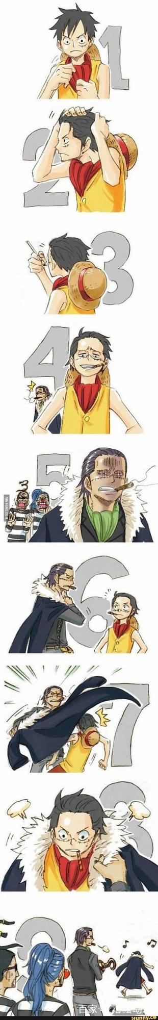 三种帮你彻底清除纹身的方法(图)-图片8