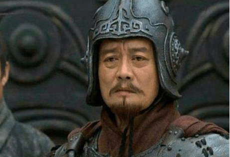 袁术和袁绍之间有什么恩怨？他们为什么会反目成仇？插图