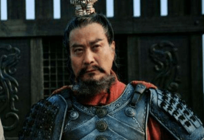 袁术和袁绍之间有什么恩怨？他们为什么会反目成仇？插图1