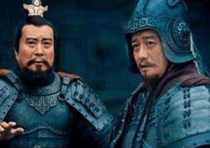 袁术和袁绍之间有什么恩怨？他们为什么会反目成仇？插图2