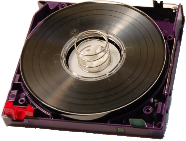 老唱片和磁带存放声音的原理_磁带 两面 原理_磁带原理