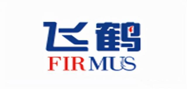 2021洗发水十大品牌排行榜-图片10
