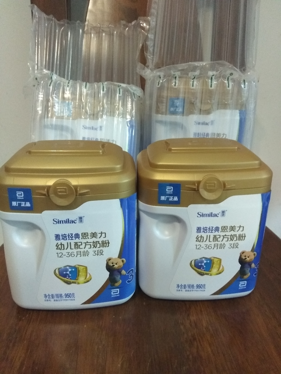 2021洗发水十大品牌排行榜-图片11