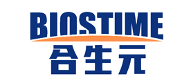 2021洗发水十大品牌排行榜-图片12