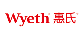 2021洗发水十大品牌排行榜-图片4
