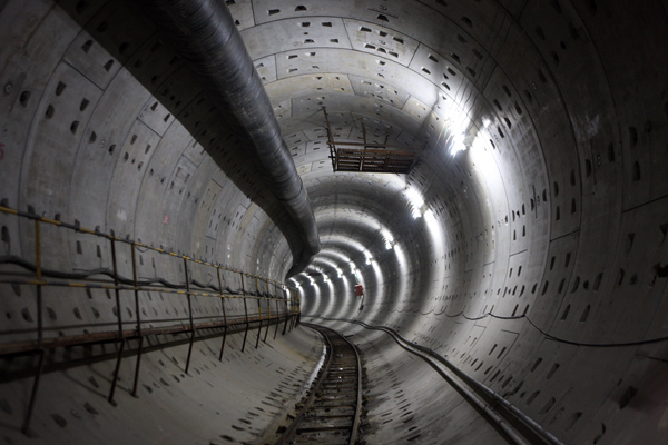 杭州东站到萧山机场_萧山义蓬到杭州东站_杭州萧山机场大巴到杭州东站