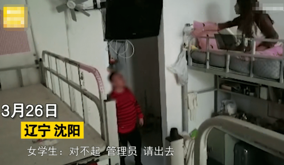 中国十大鬼楼事件_走近科学青岛鬼楼事件_沈阳鬼楼事件
