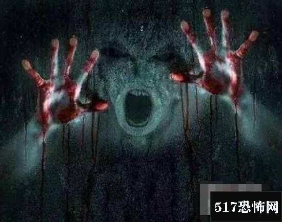 沈阳建筑大学灵异事件，宿舍闹鬼大二男生上吊身亡/学校拆楼