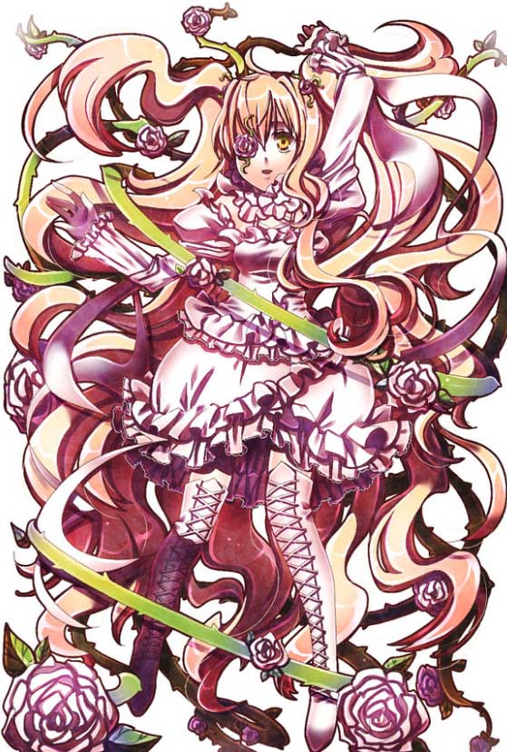 超神学院之黑甲_超神学院之黑甲第2季_超神学院黑甲第6集免费观看