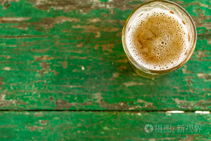 百威英博哈尔滨啤酒销售有限公司吉林省分公司联系方式_百威啤酒_百威新锐罐啤酒广告歌曲