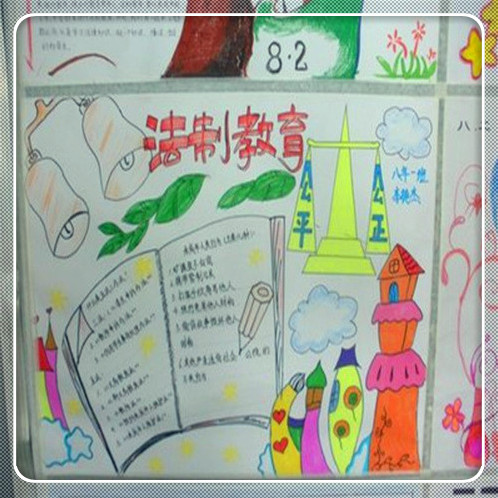你我贷秒借逾期会怎么样(今日推荐/资讯)2022已更新