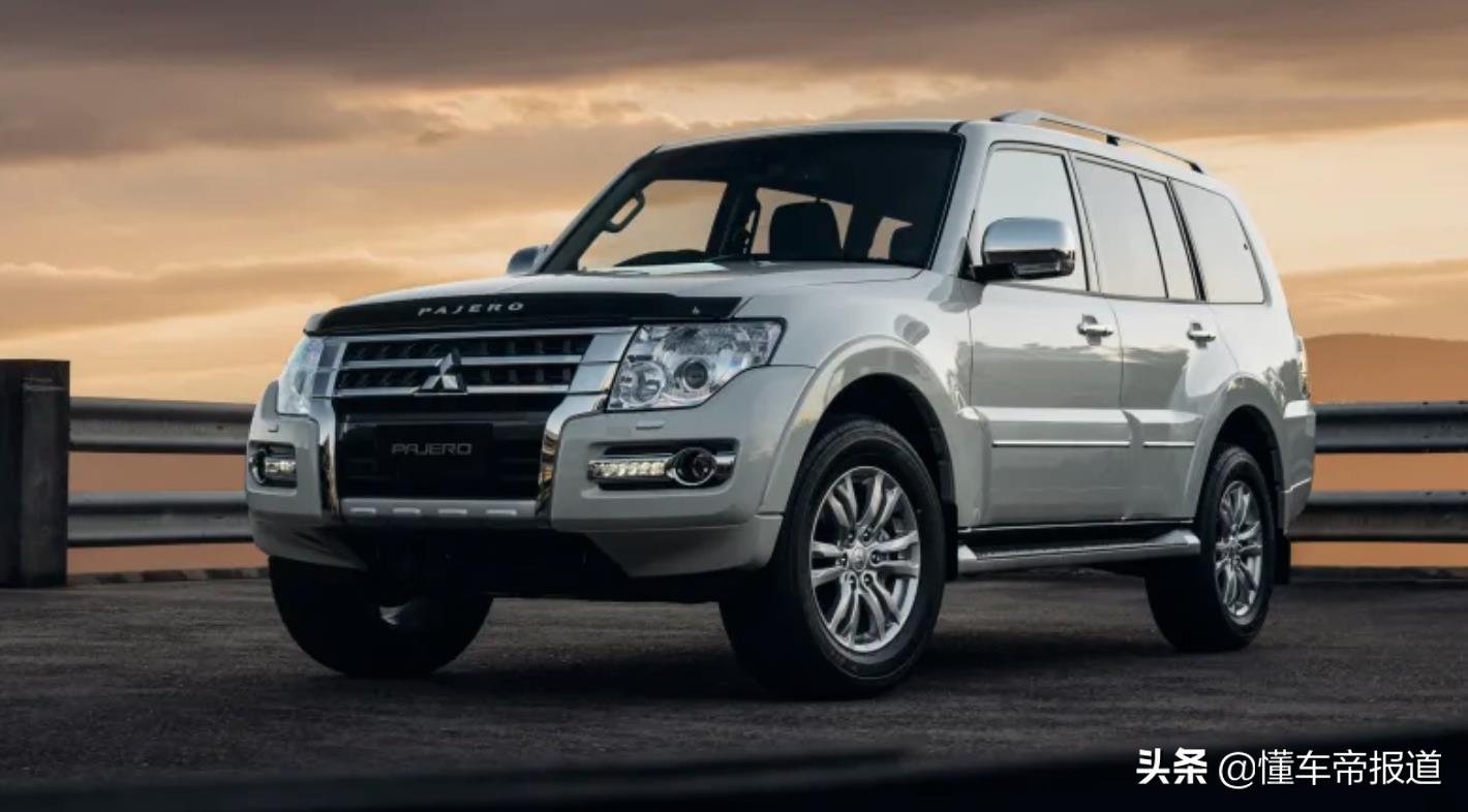 三菱汽车怎么样_三菱suv汽车大全_三菱翼神汽车云南保山维修厂