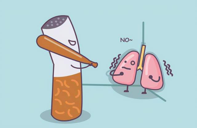 戒烟门诊怎么戒烟_戒烟香烟能戒烟吗_戒烟日