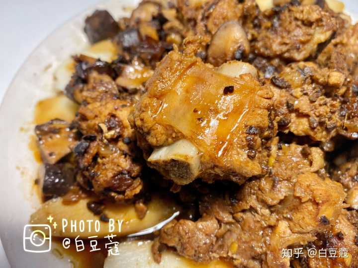有哪些简单又美味,适合懒人的做饭方法?-图片2