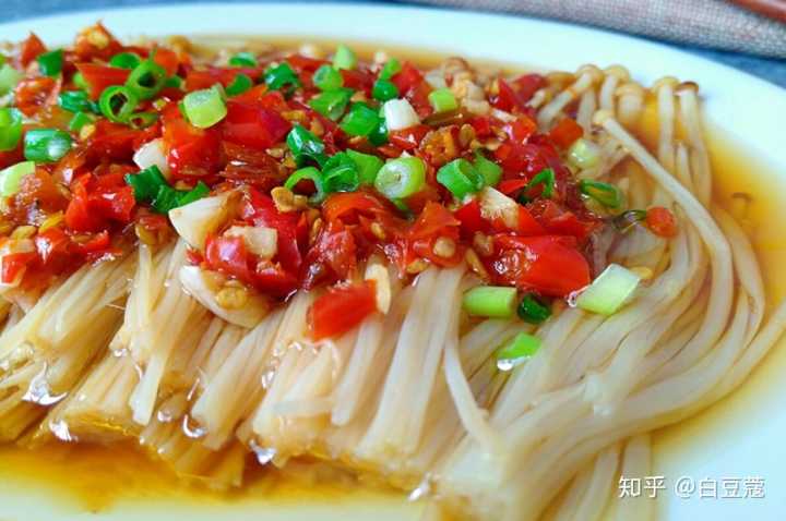 有哪些简单又美味,适合懒人的做饭方法?-图片11