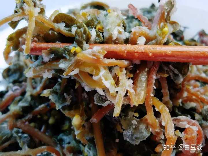 有哪些简单又美味,适合懒人的做饭方法?-图片12