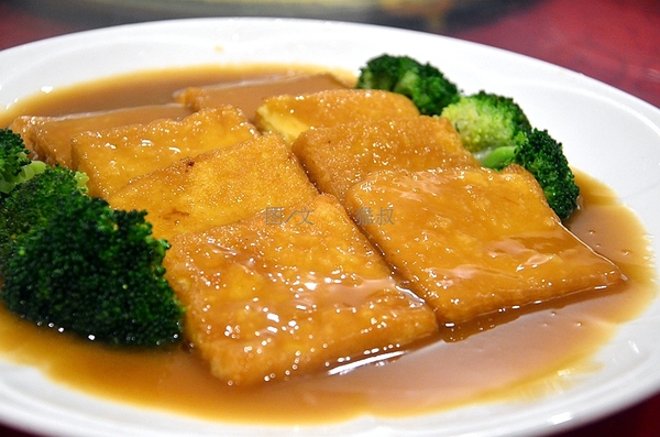 有哪些简单又美味,适合懒人的做饭方法?-图片15