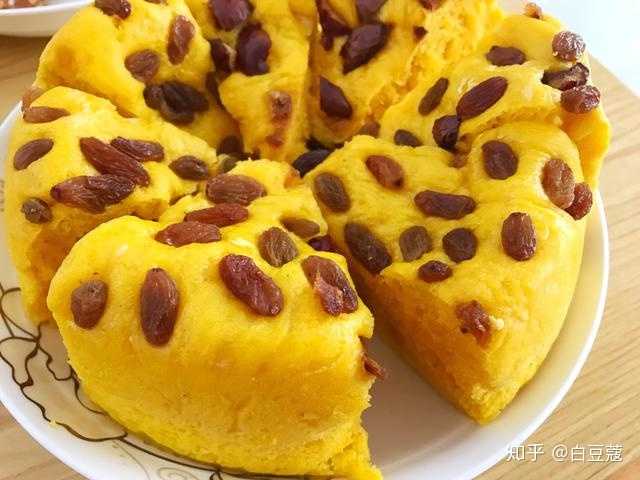 有哪些简单又美味,适合懒人的做饭方法?-图片17