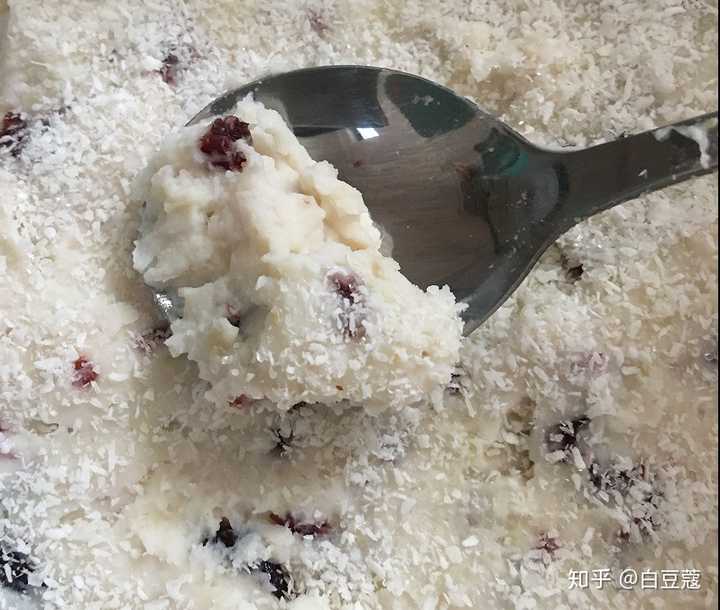 有哪些简单又美味,适合懒人的做饭方法?-图片18