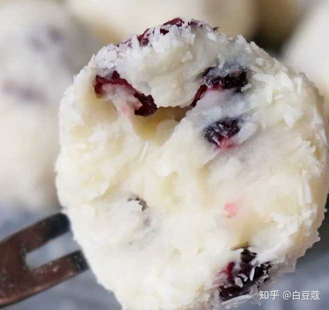 有哪些简单又美味,适合懒人的做饭方法?-图片19