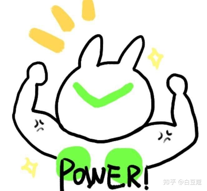 有哪些简单又美味,适合懒人的做饭方法?-图片20