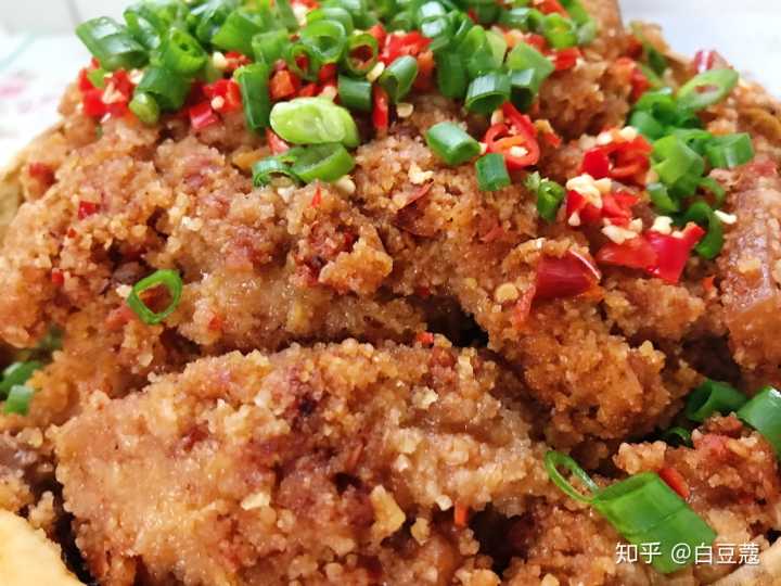 有哪些简单又美味,适合懒人的做饭方法?-图片4