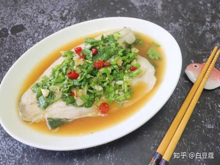 有哪些简单又美味,适合懒人的做饭方法?-图片5
