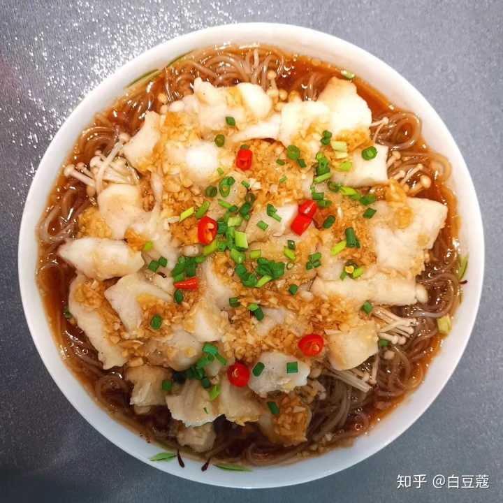 有哪些简单又美味,适合懒人的做饭方法?-图片6