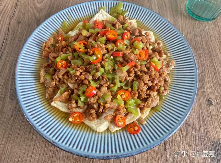 有哪些简单又美味,适合懒人的做饭方法?-图片7