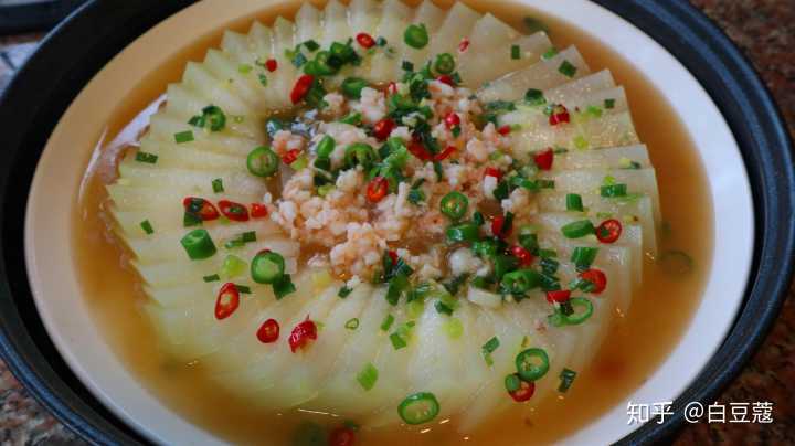 有哪些简单又美味,适合懒人的做饭方法?-图片8