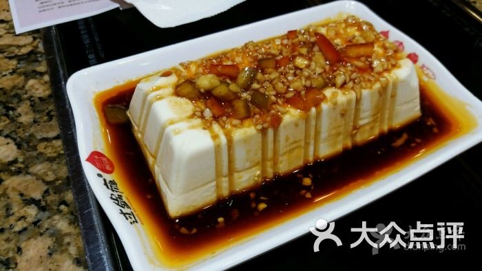 有哪些简单又美味,适合懒人的做饭方法?-图片9