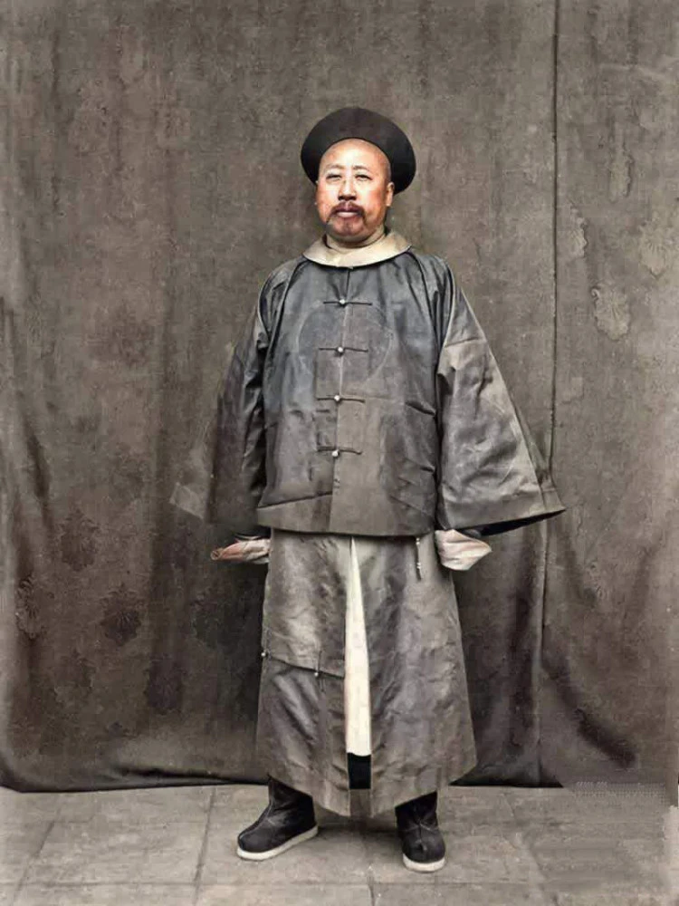 清代十大冤案,清朝有哪些有名的冤假错案(附2022年最新排名前十名单)