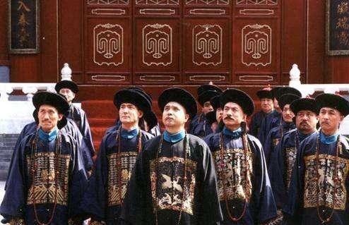 清代十大冤案,清朝有哪些有名的冤假错案(附2022年最新排名前十名单)