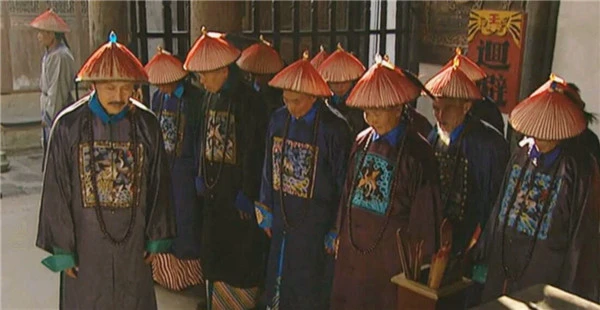 清代十大冤案,清朝有哪些有名的冤假错案(附2022年最新排名前十名单)